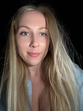 TrueSexyCrime