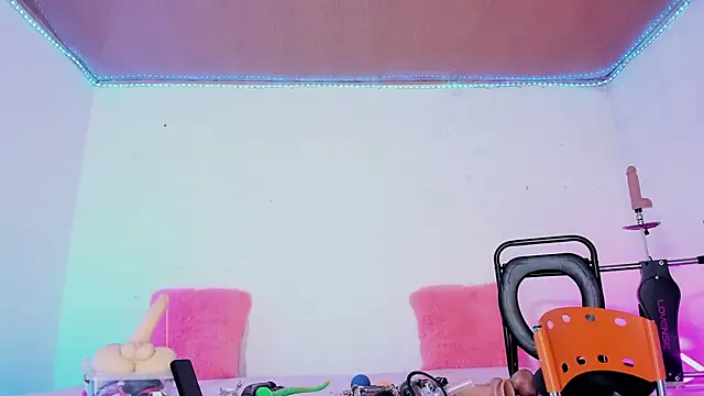 Karol_stom - plug my ass vibration