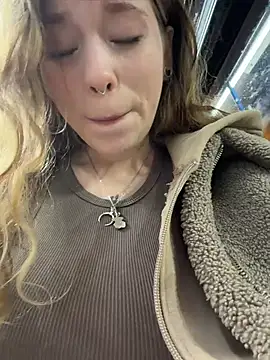 _NotYourSlut_