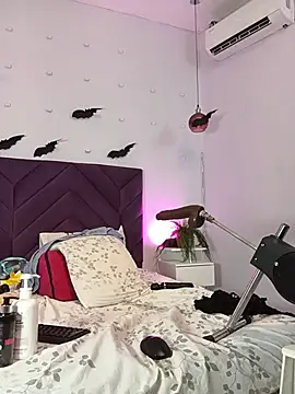 Haileystone - Fuck my kitty for 2 minutes harder 😎🐰