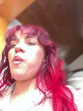 NikkiNix - Boobs close up and moan