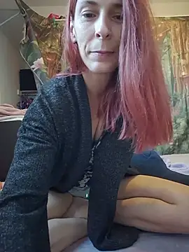 Poleslut69 - Squirt