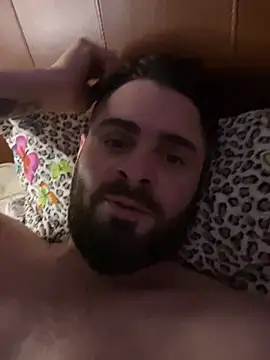 RaduuuxXx - Oral-Anal-Deep😁❤️