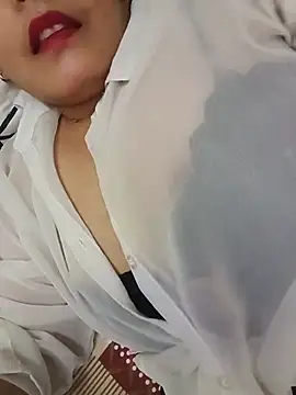 Peehu-Chopra