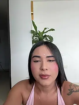 Jenn_Layton - HI WELCOME JENN🩷🩷🩷🩷