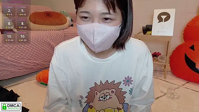 SUZU_