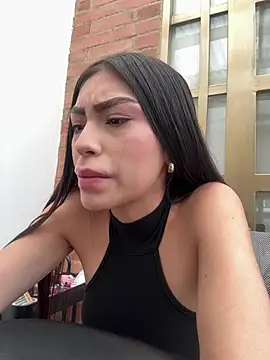 Bonny_Eva - 1 VIDEO TO THE LAST TIP 💦👅