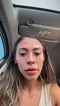 Palmer__ - FUCK ME SO HARD + SLAPS