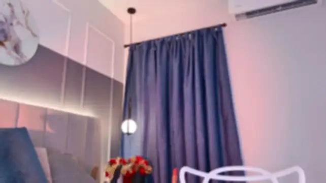 Ninna_rose_01 - Play With Dildo