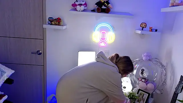 EmilyMiller_