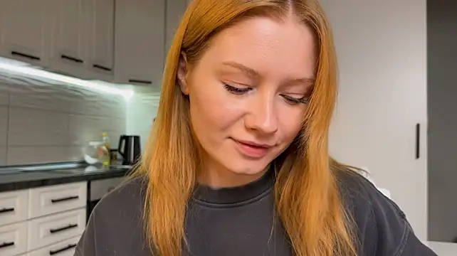 Doomsdaybaby - POV Doggystyle