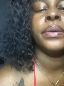 Pearlpinkyyoung - Porno