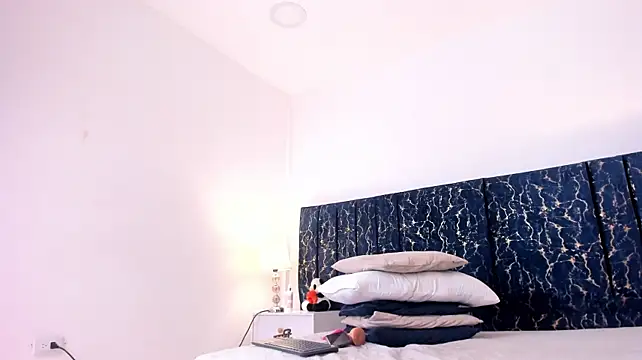 Katte_landerr - sexo anal