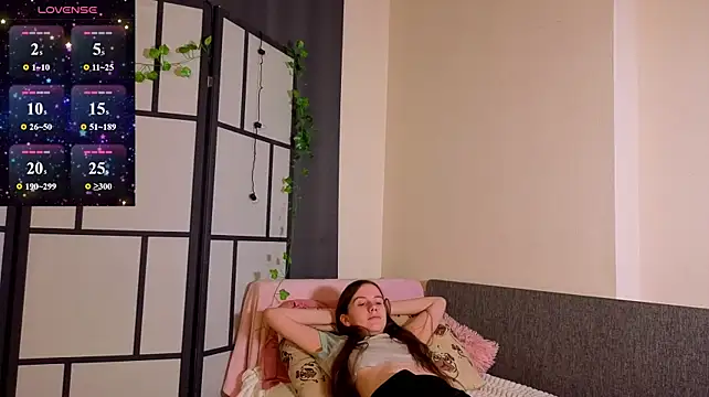 MyrtaMcclaney