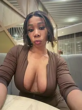 Belle___ - Run around naked Hot Squirt public