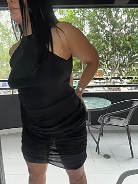 Sofia_Convers - keep me sensualand happy ❤️❤️💦