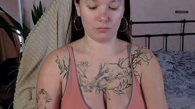 Lil_luna_x - spank ass x11