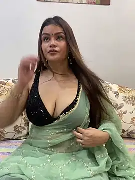 Leena_singh