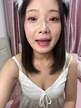BIGBABYYEYE - 🌈遇见你，从此凛冬散尽，星河长明