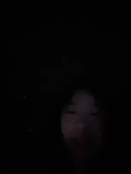 CiCi9 - 🦌园长酒吧闺蜜面前口交大鸡吧