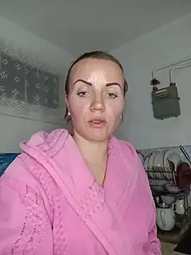 -NeZabudka - Cum for you