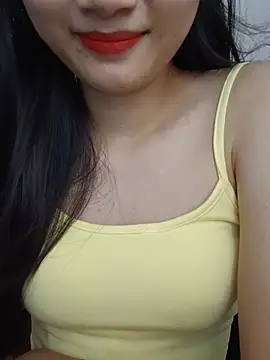 Linda_x2 - hi linda