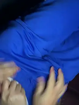 MissY_9 - 内射 口爆