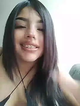 LiliMilk_21