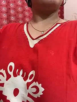 Kalpanaaishaa