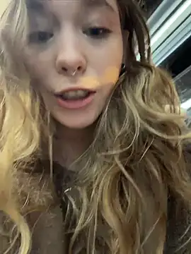 _NotYourSlut_