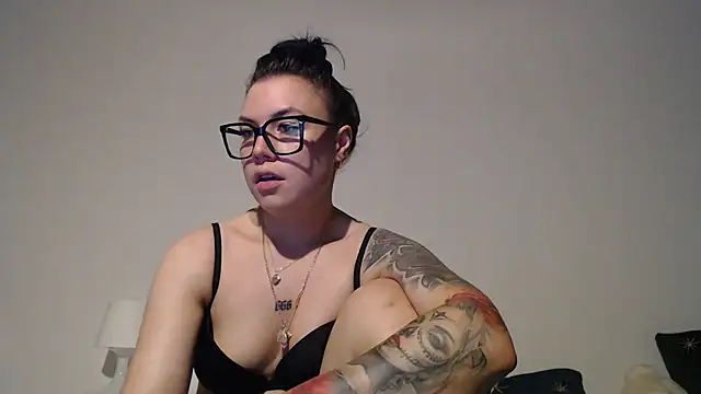Alis_Rox - SQUIRT