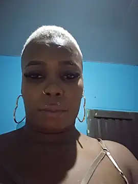 DashaSousaa