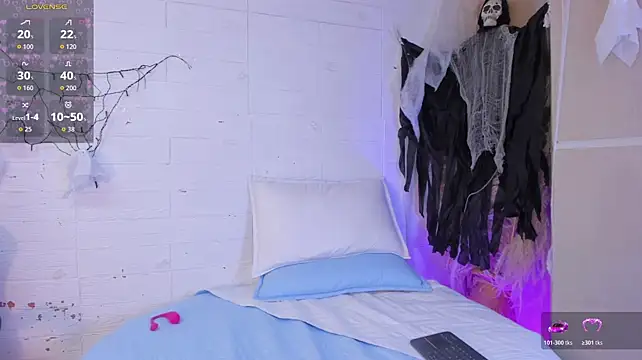 SecretDiamond_ - :ass:Make me squirt squirt :movingboobs: