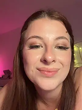 Mia-Rey - 1 vid