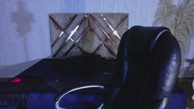 Olivia11_ - Flash naked