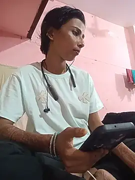 Desipari_777 - Pussy show