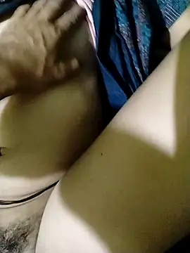 Rayi_Hot_4 - Period 🩸 time pussy fucking