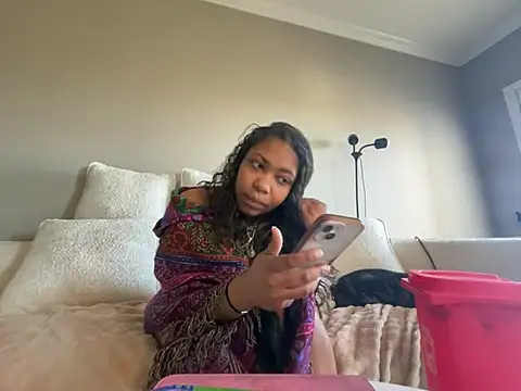 Angelthegodis - Dildo Fuck