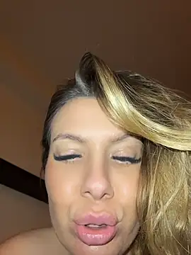KrisKkiki - Buy SEX MACHINE 🙏🔥🔞👄👿💦