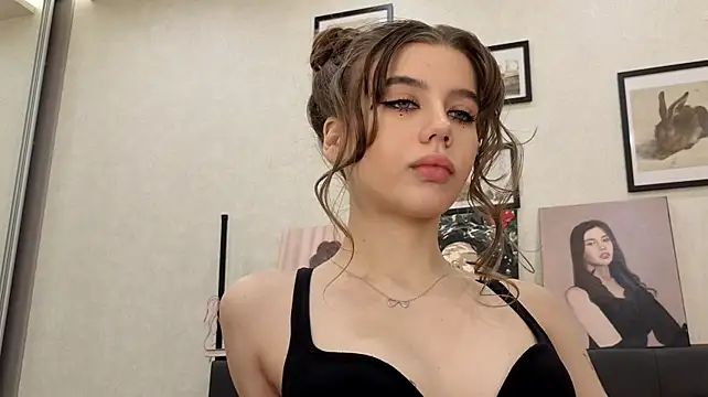 Dolly_ll - Deeptthroat 24cm