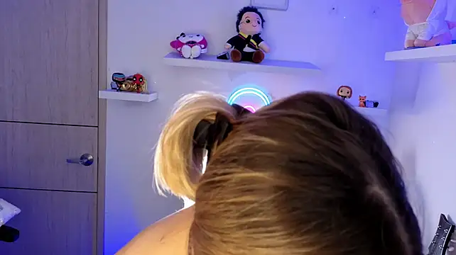 EmilyMiller_