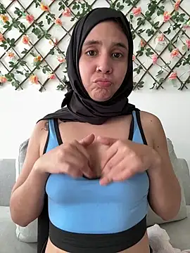 Sweetmuslim01