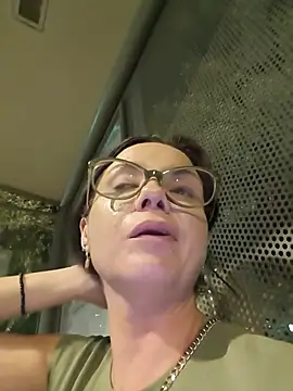 Velvet_Anne - Spank ass x8