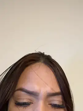 Lyly_Angelll - ꧁🌸3Fingers/pussy🥵꧂