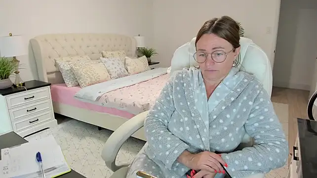 Vika73