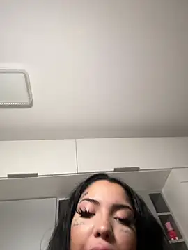 CreamyInkky_