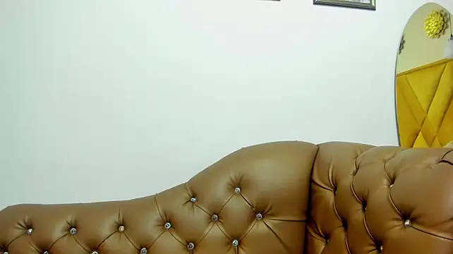EllenJordan__