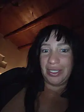 TheGoddessBianca - FUCKING