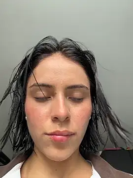 Loren_saenzz - 🌸ride your dick like a cowgirl🌸