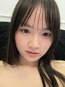Miaomiaou_ - 🥰